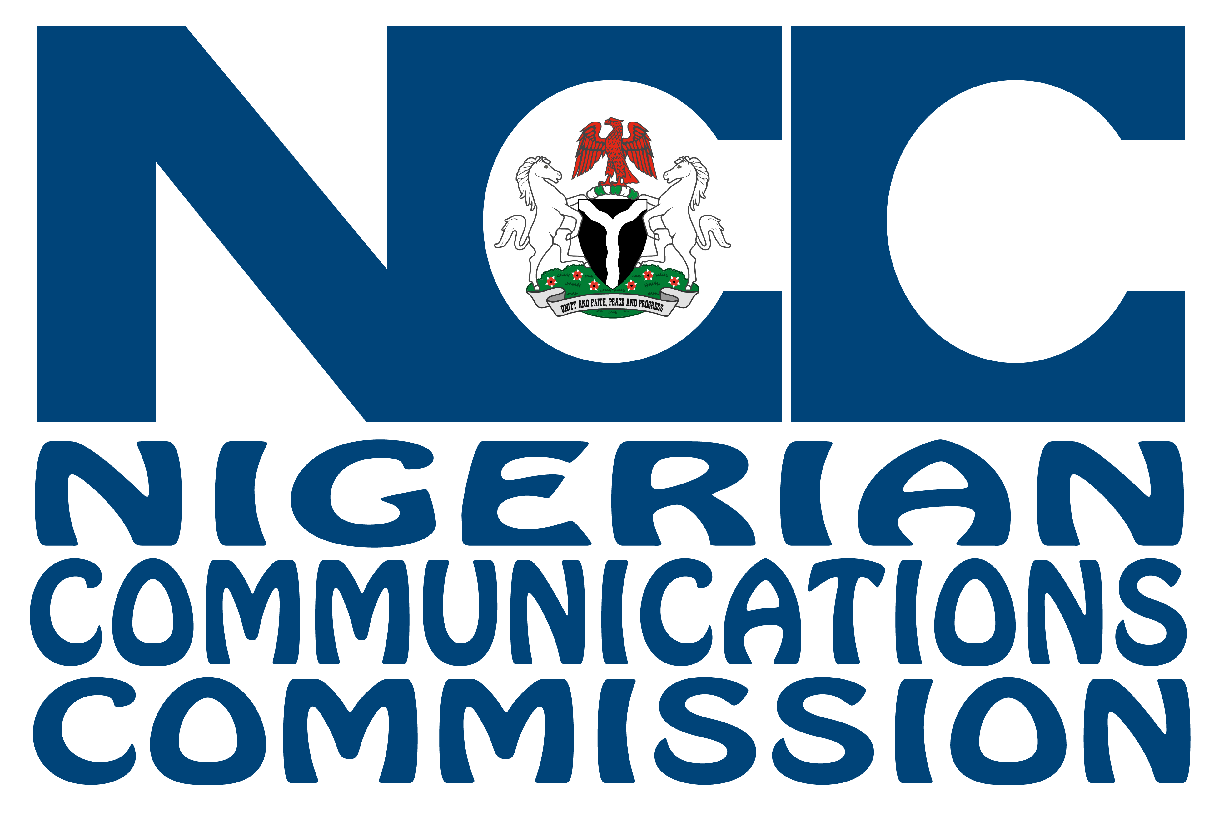 NCC Logo 2022(1)