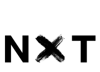Africa NXT Logo_Reverse